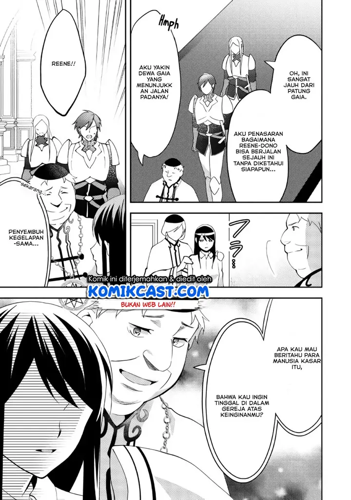image-komik-isekai-de-kuro-no-iyashi-te-tte-yobareteimasu-chapter-39-21/32