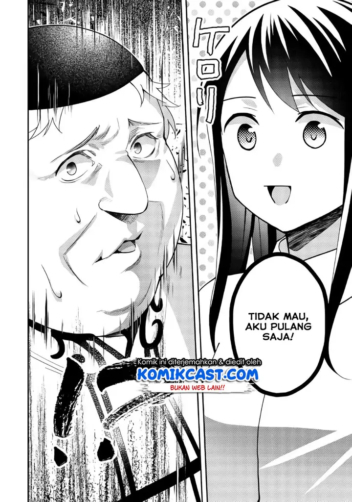 image-komik-isekai-de-kuro-no-iyashi-te-tte-yobareteimasu-chapter-39-22/32
