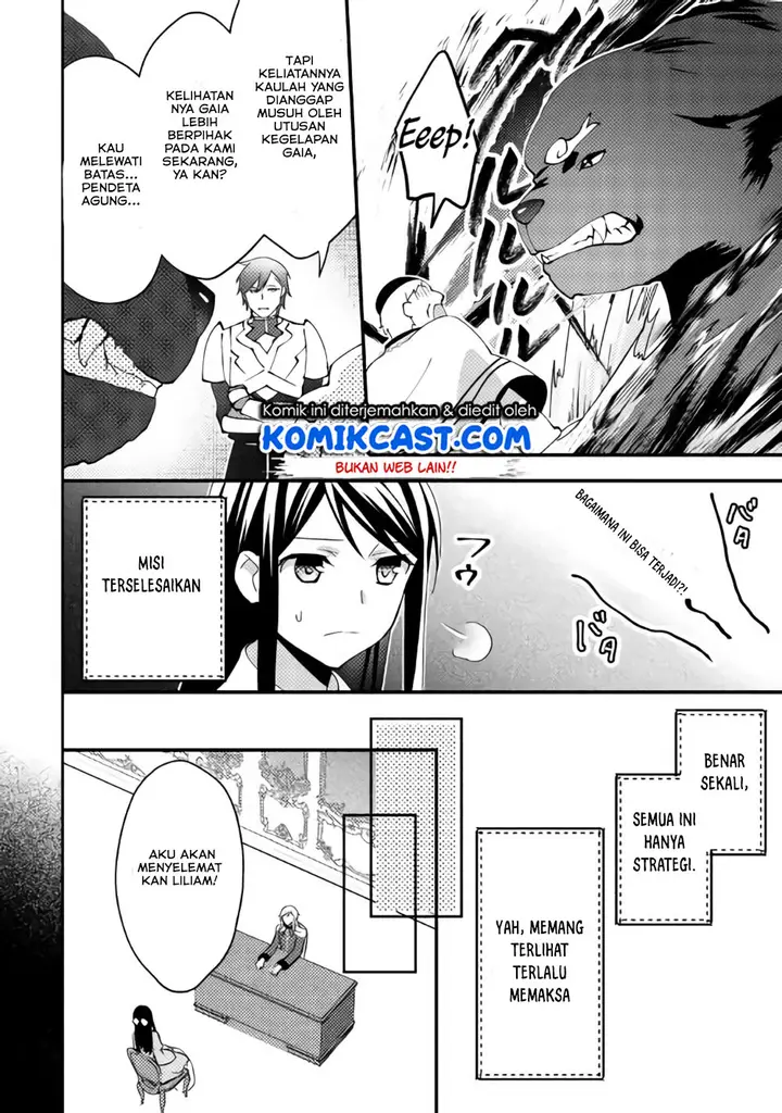 image-komik-isekai-de-kuro-no-iyashi-te-tte-yobareteimasu-chapter-39-24/32