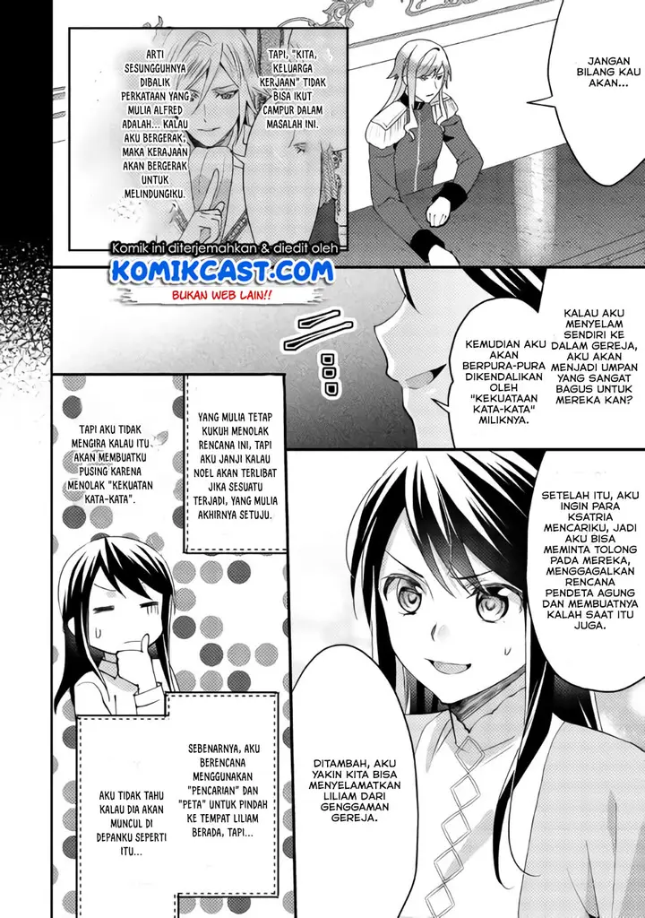 image-komik-isekai-de-kuro-no-iyashi-te-tte-yobareteimasu-chapter-39-26/32