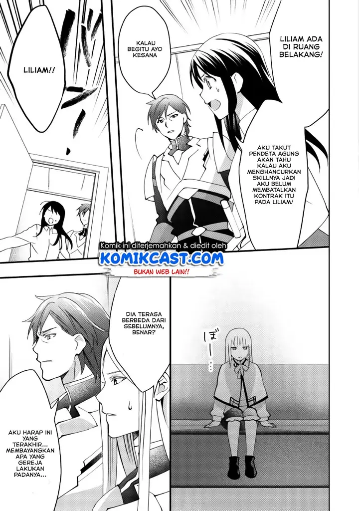 image-komik-isekai-de-kuro-no-iyashi-te-tte-yobareteimasu-chapter-39-27/32