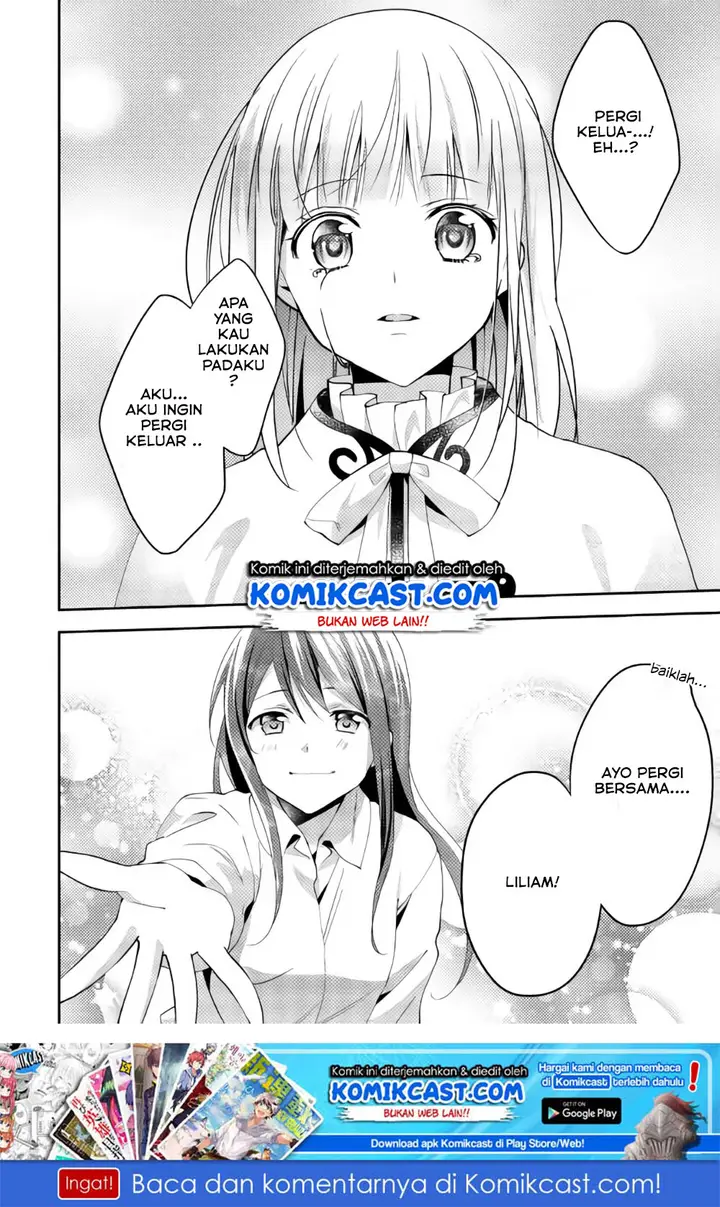 image-komik-isekai-de-kuro-no-iyashi-te-tte-yobareteimasu-chapter-39-30/32