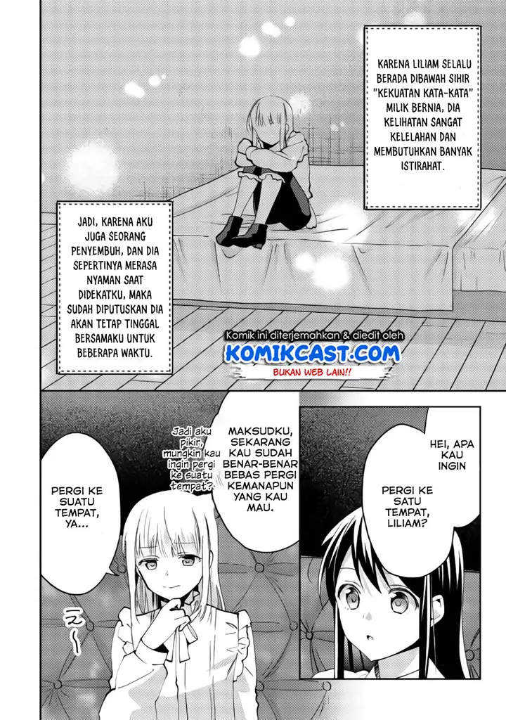 image-komik-isekai-de-kuro-no-iyashi-te-tte-yobareteimasu-chapter-40-4/27