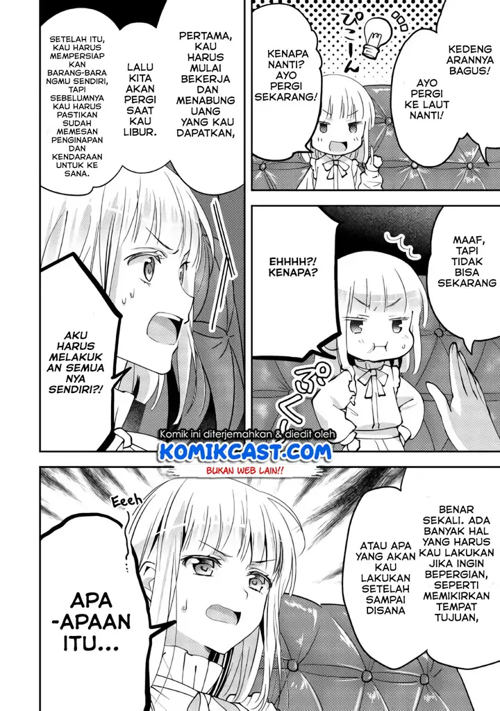 image-komik-isekai-de-kuro-no-iyashi-te-tte-yobareteimasu-chapter-40-6/27
