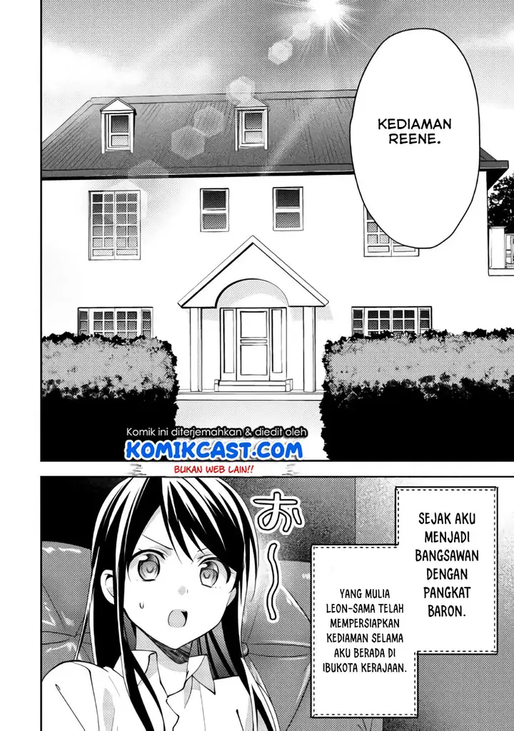 image-komik-isekai-de-kuro-no-iyashi-te-tte-yobareteimasu-chapter-40-8/27
