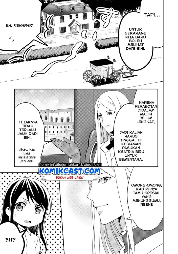 image-komik-isekai-de-kuro-no-iyashi-te-tte-yobareteimasu-chapter-40-9/27