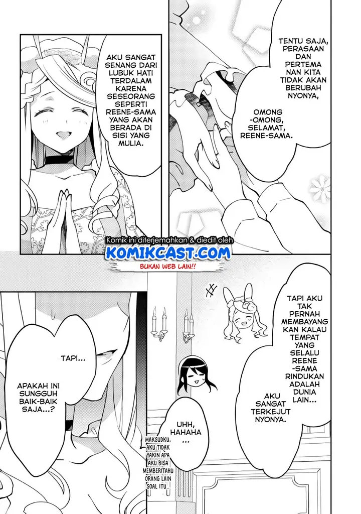 image-komik-isekai-de-kuro-no-iyashi-te-tte-yobareteimasu-chapter-40-11/27