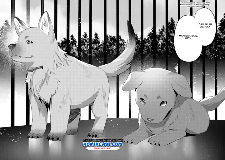 image-komik-isekai-de-kuro-no-iyashi-te-tte-yobareteimasu-chapter-40-16/27