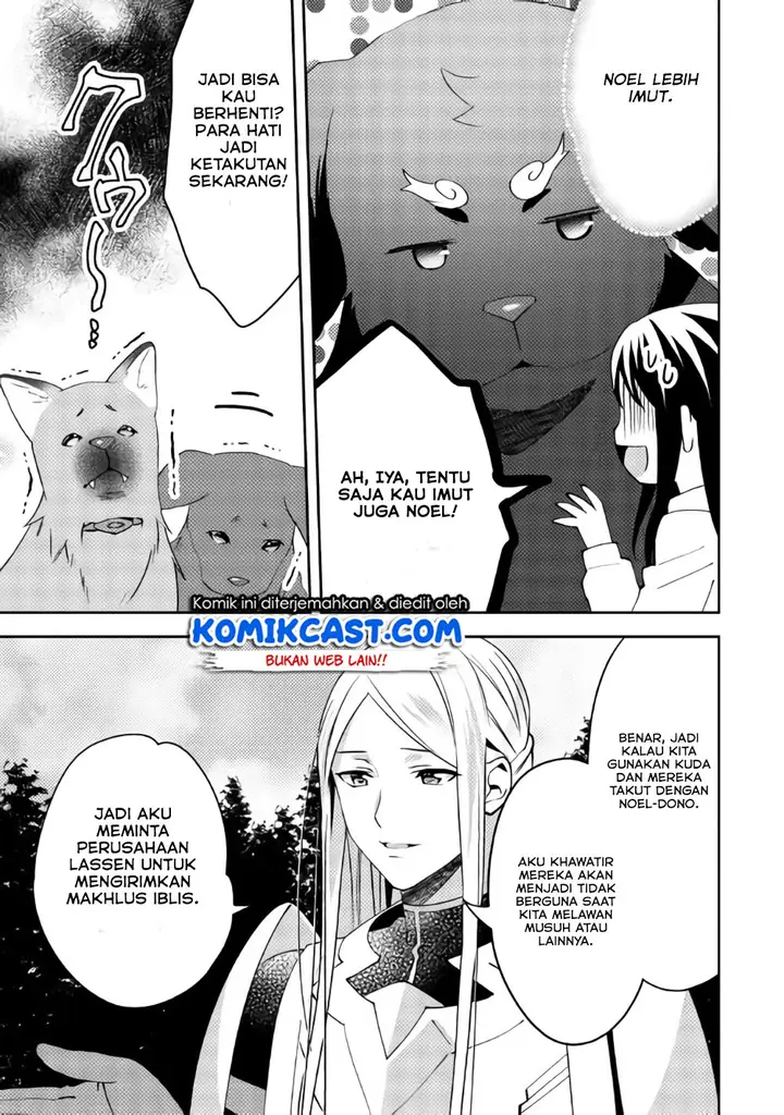 image-komik-isekai-de-kuro-no-iyashi-te-tte-yobareteimasu-chapter-40-18/27