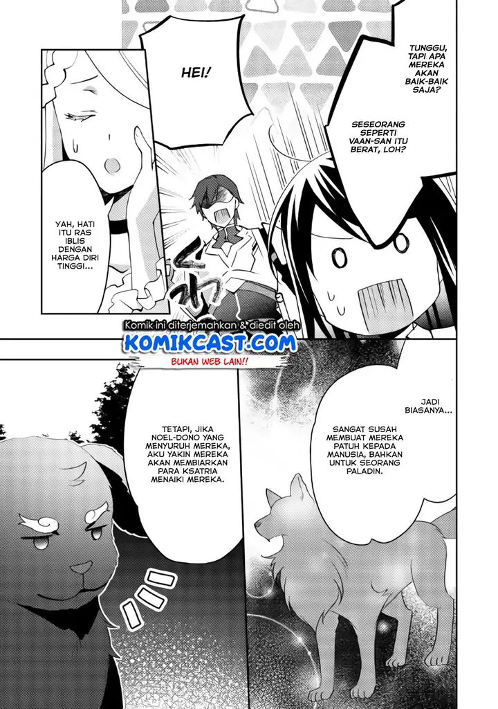 image-komik-isekai-de-kuro-no-iyashi-te-tte-yobareteimasu-chapter-40-20/27