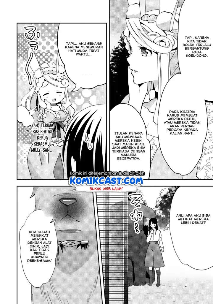 image-komik-isekai-de-kuro-no-iyashi-te-tte-yobareteimasu-chapter-40-21/27