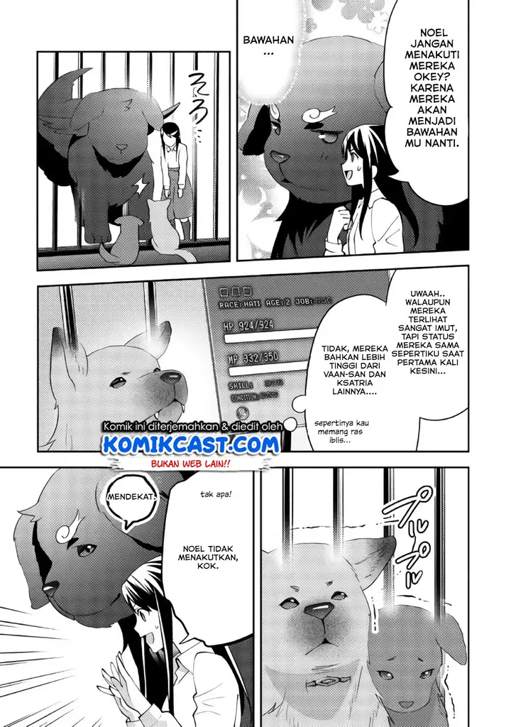 image-komik-isekai-de-kuro-no-iyashi-te-tte-yobareteimasu-chapter-40-22/27