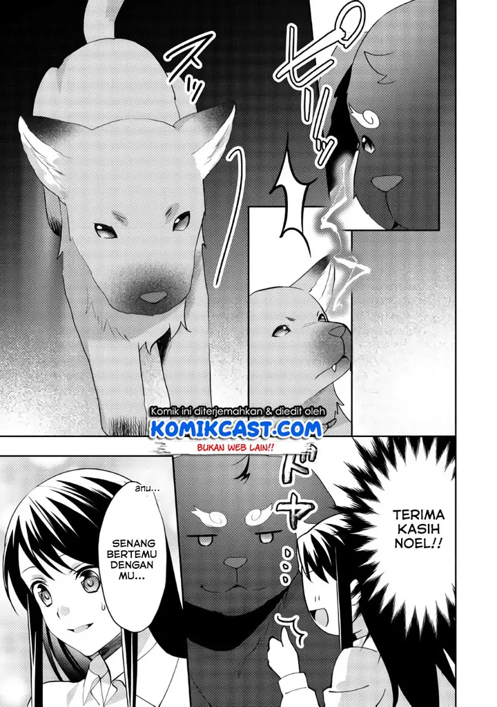 image-komik-isekai-de-kuro-no-iyashi-te-tte-yobareteimasu-chapter-40-24/27