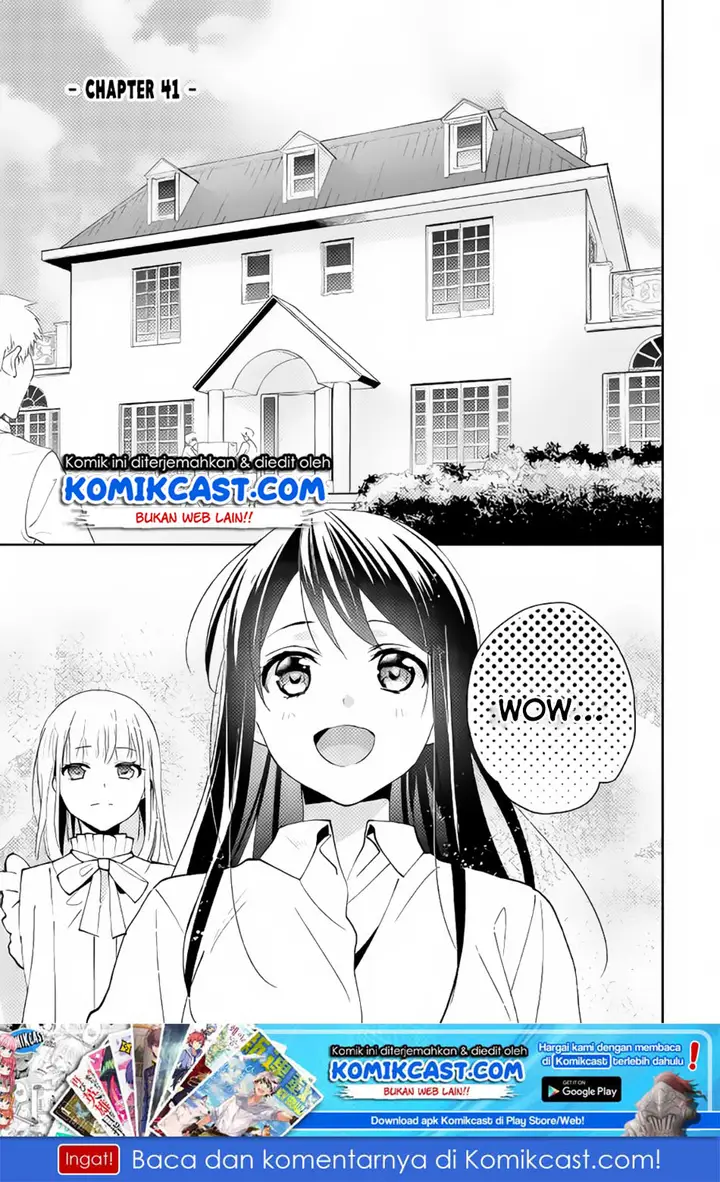 image-komik-isekai-de-kuro-no-iyashi-te-tte-yobareteimasu-chapter-41-1/33