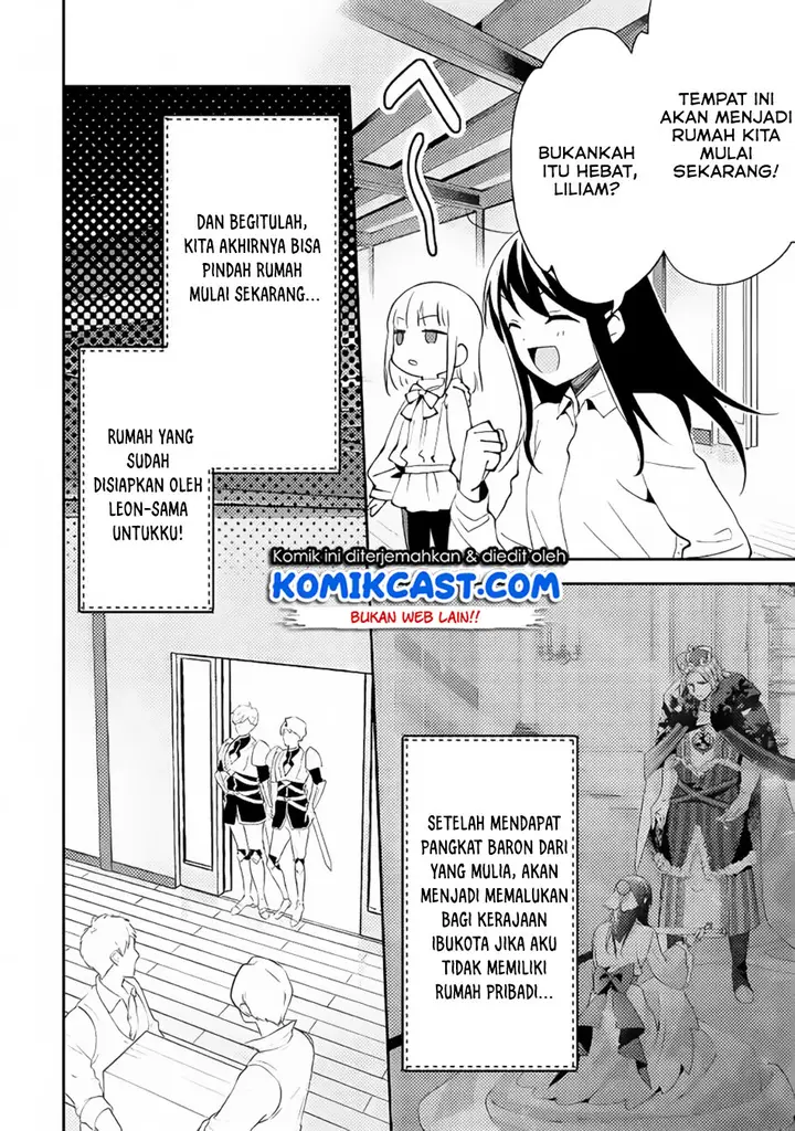 image-komik-isekai-de-kuro-no-iyashi-te-tte-yobareteimasu-chapter-41-2/33