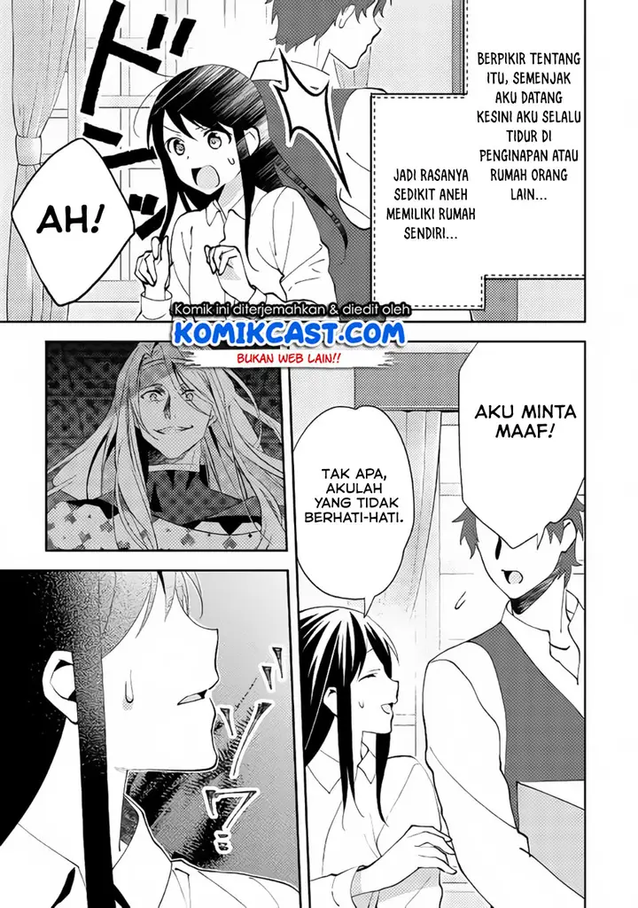 image-komik-isekai-de-kuro-no-iyashi-te-tte-yobareteimasu-chapter-41-3/33