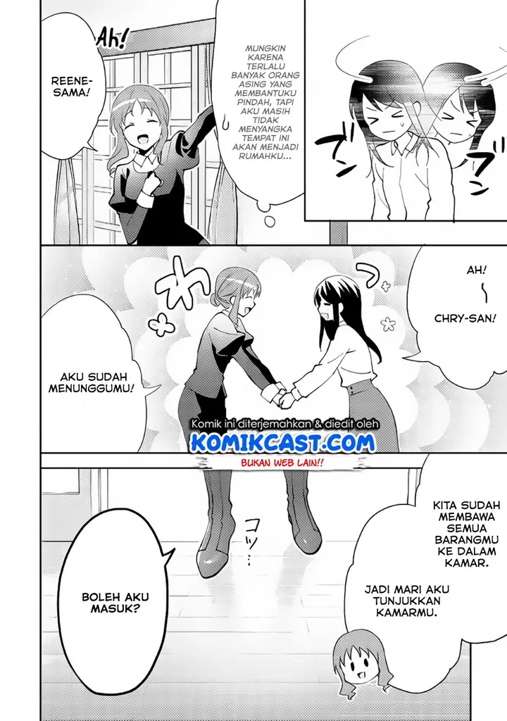 image-komik-isekai-de-kuro-no-iyashi-te-tte-yobareteimasu-chapter-41-4/33