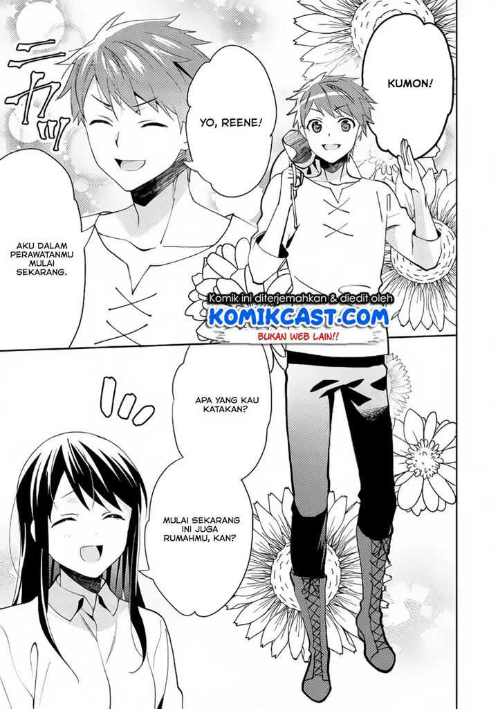 image-komik-isekai-de-kuro-no-iyashi-te-tte-yobareteimasu-chapter-41-5/33
