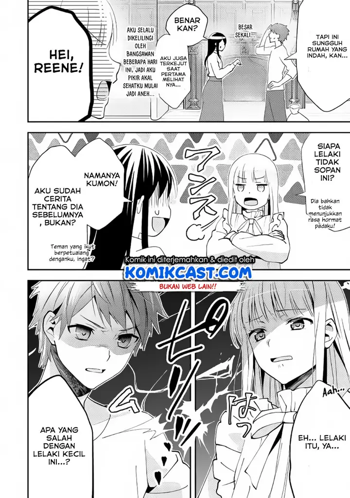 image-komik-isekai-de-kuro-no-iyashi-te-tte-yobareteimasu-chapter-41-6/33