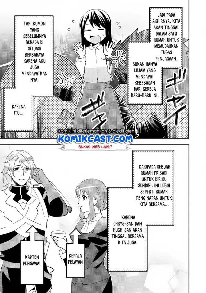 image-komik-isekai-de-kuro-no-iyashi-te-tte-yobareteimasu-chapter-41-7/33