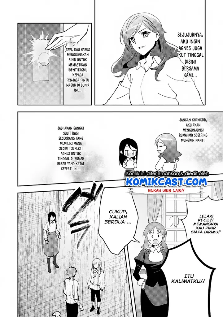 image-komik-isekai-de-kuro-no-iyashi-te-tte-yobareteimasu-chapter-41-8/33