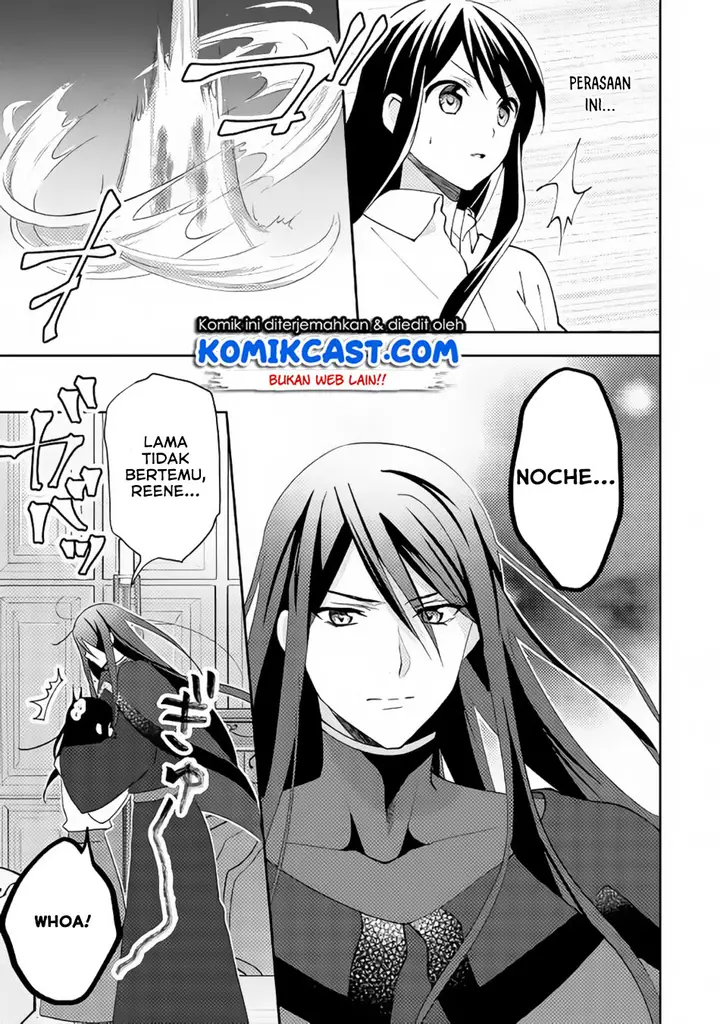 image-komik-isekai-de-kuro-no-iyashi-te-tte-yobareteimasu-chapter-41-9/33