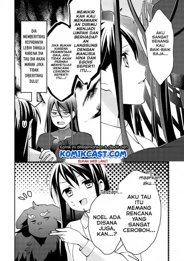 image-komik-isekai-de-kuro-no-iyashi-te-tte-yobareteimasu-chapter-41-10/33