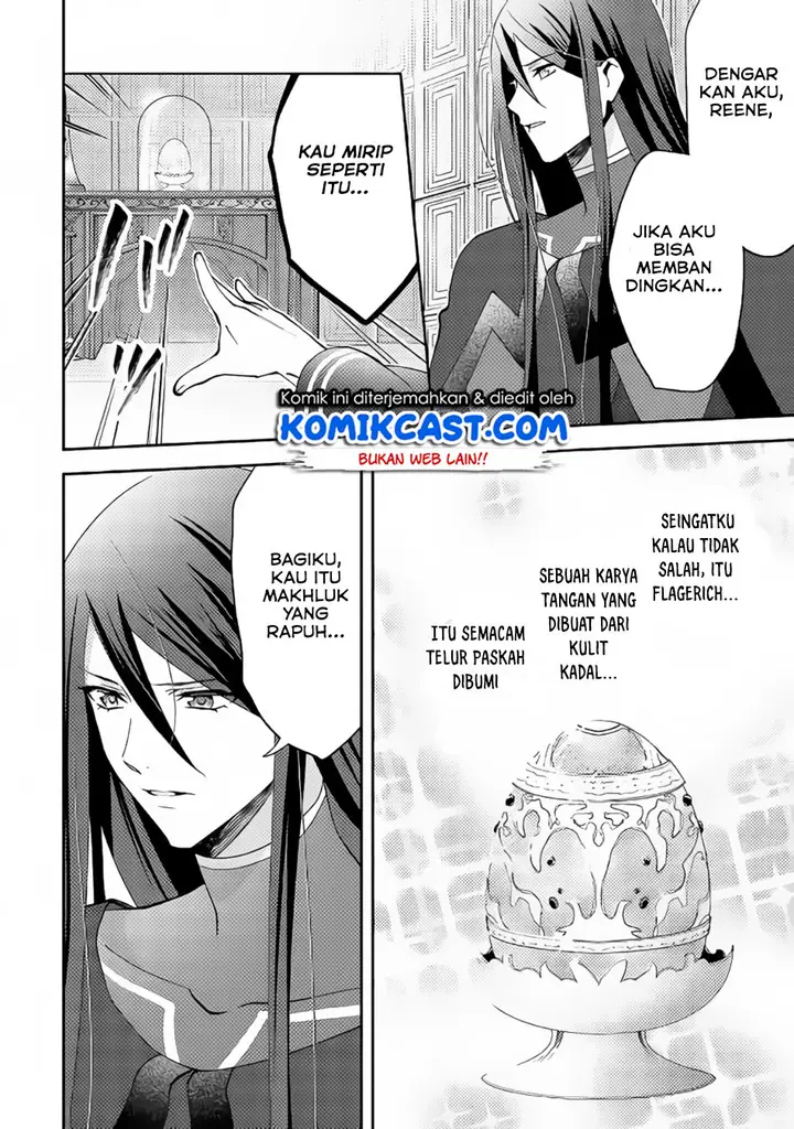 image-komik-isekai-de-kuro-no-iyashi-te-tte-yobareteimasu-chapter-41-12/33