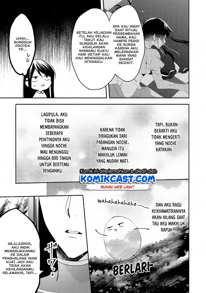 image-komik-isekai-de-kuro-no-iyashi-te-tte-yobareteimasu-chapter-41-13/33