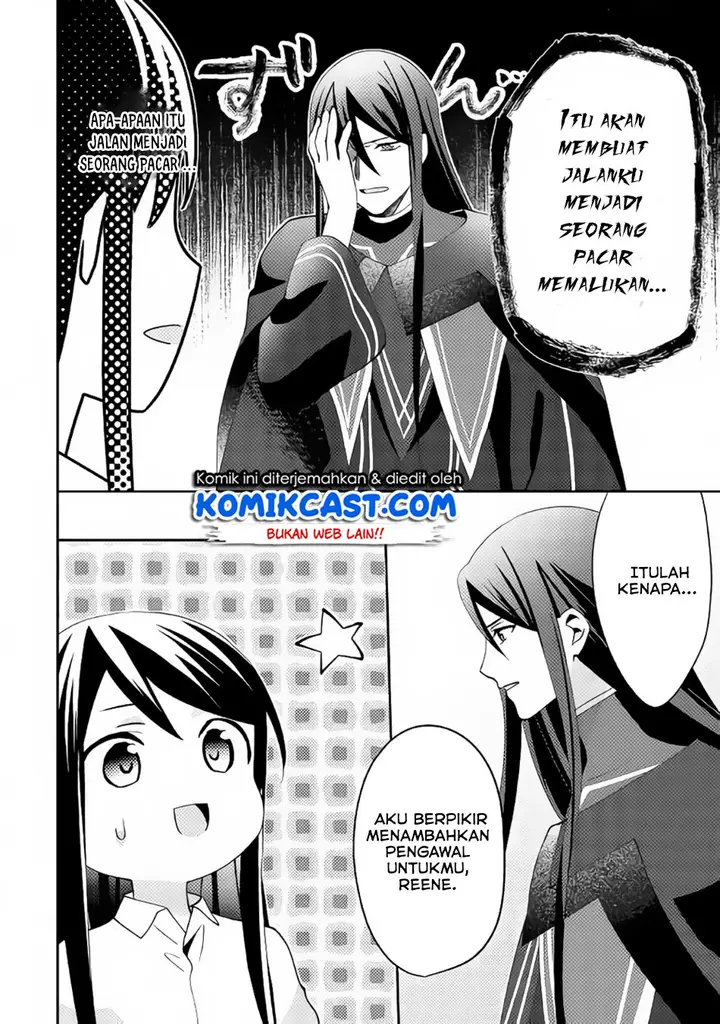 image-komik-isekai-de-kuro-no-iyashi-te-tte-yobareteimasu-chapter-41-14/33