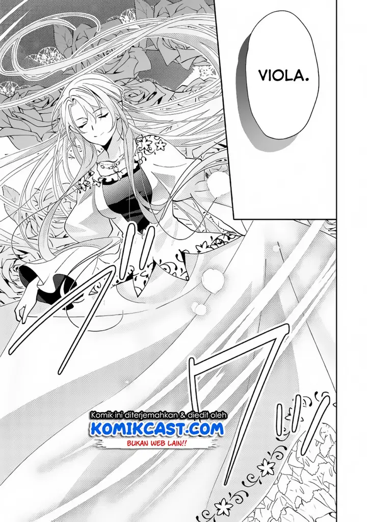 image-komik-isekai-de-kuro-no-iyashi-te-tte-yobareteimasu-chapter-41-15/33