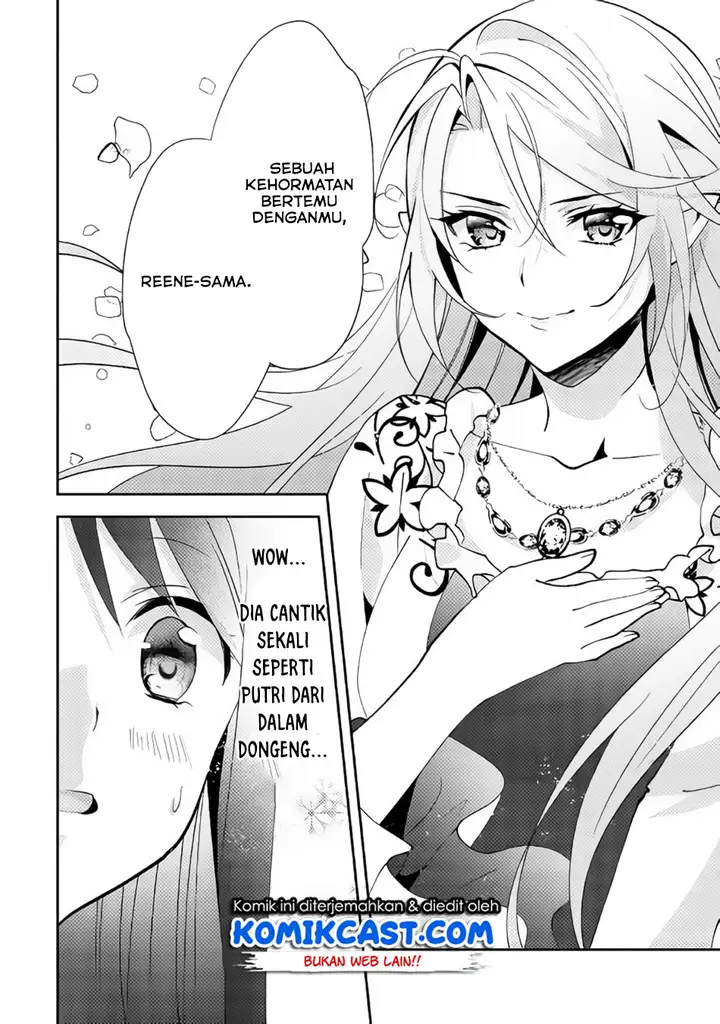 image-komik-isekai-de-kuro-no-iyashi-te-tte-yobareteimasu-chapter-41-16/33