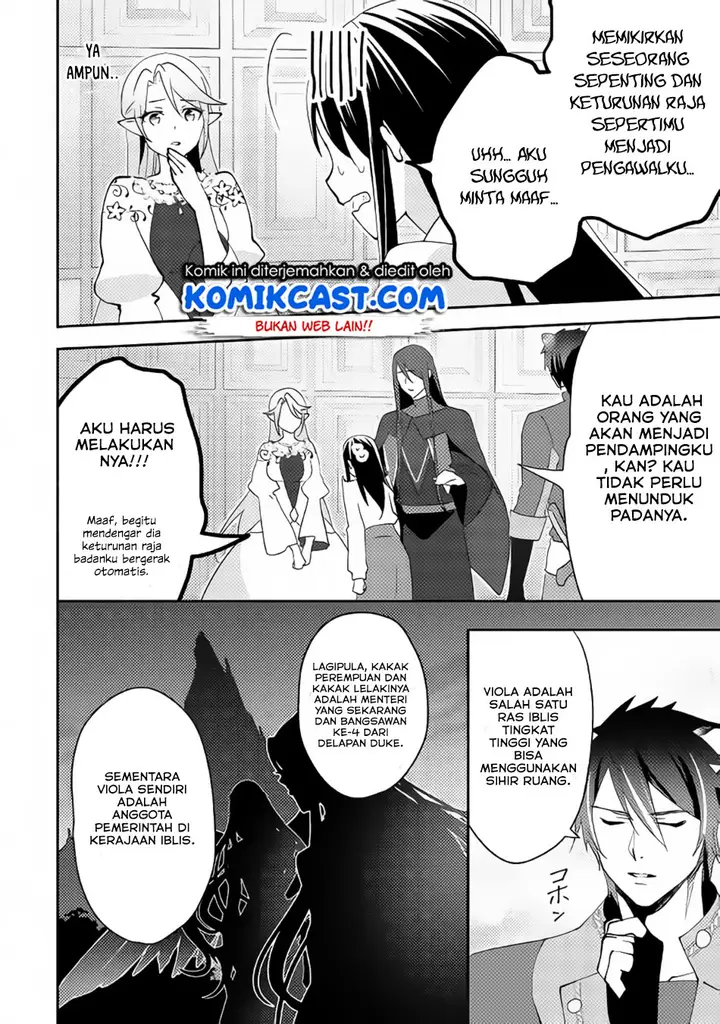 image-komik-isekai-de-kuro-no-iyashi-te-tte-yobareteimasu-chapter-41-18/33