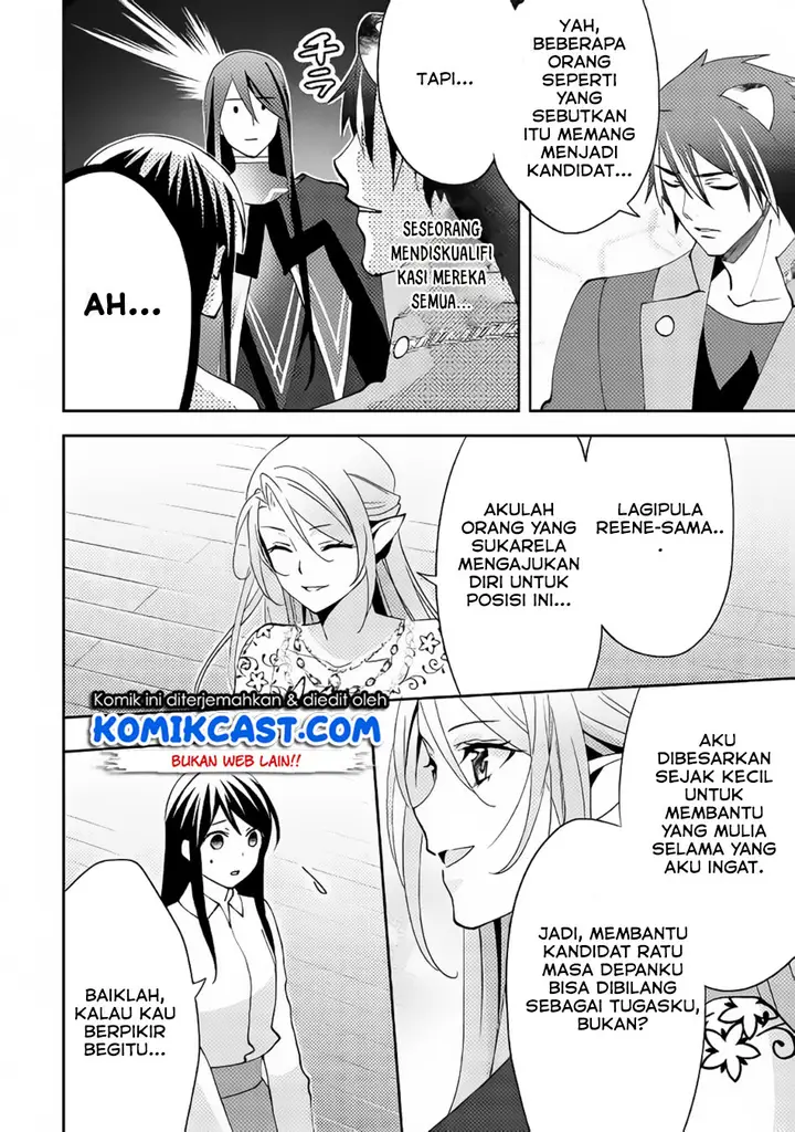 image-komik-isekai-de-kuro-no-iyashi-te-tte-yobareteimasu-chapter-41-20/33