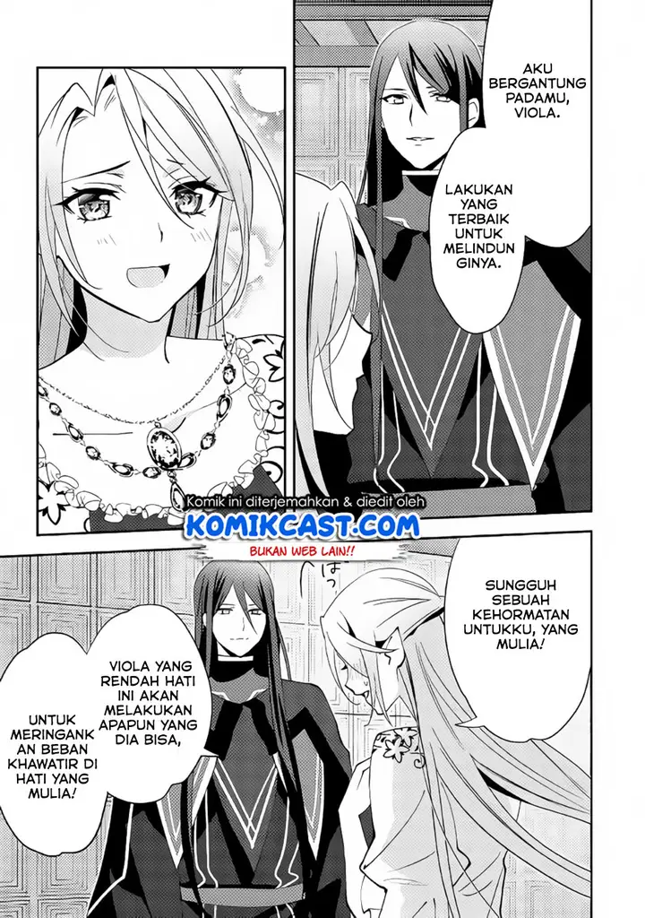 image-komik-isekai-de-kuro-no-iyashi-te-tte-yobareteimasu-chapter-41-21/33
