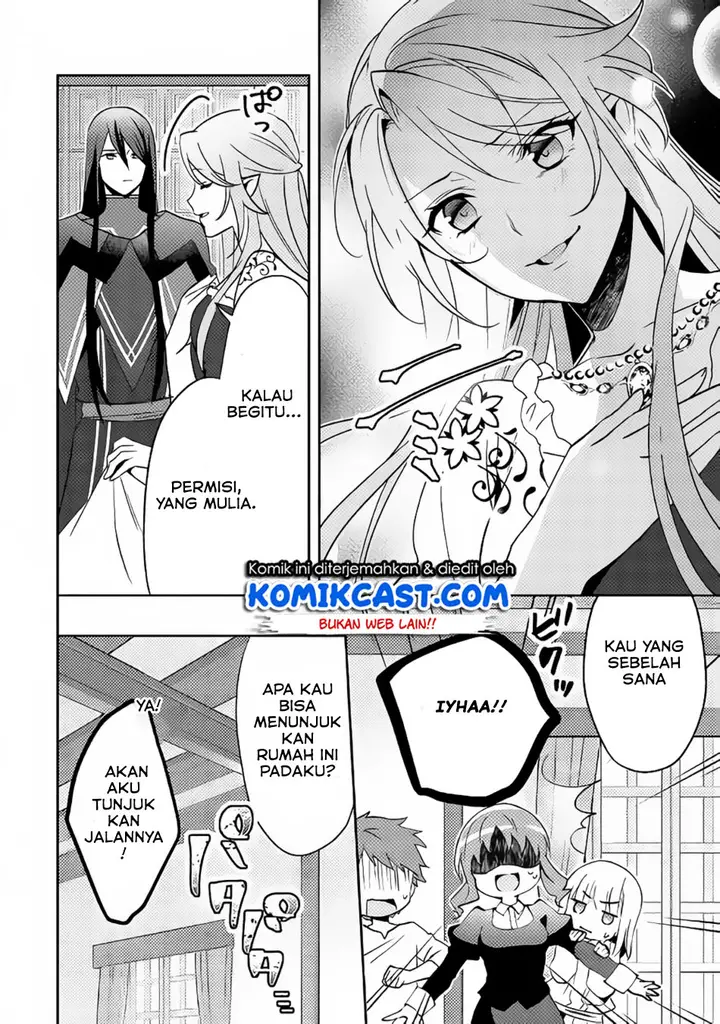 image-komik-isekai-de-kuro-no-iyashi-te-tte-yobareteimasu-chapter-41-22/33