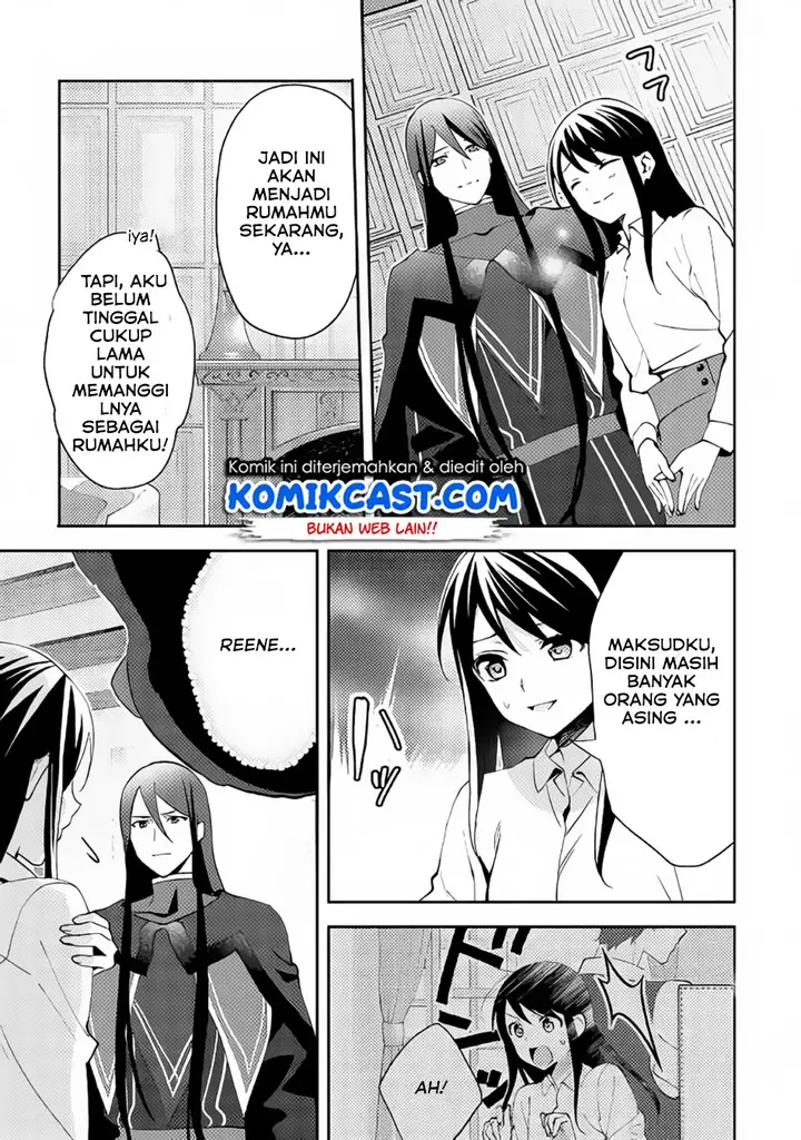 image-komik-isekai-de-kuro-no-iyashi-te-tte-yobareteimasu-chapter-41-23/33