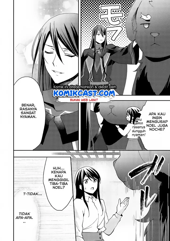 image-komik-isekai-de-kuro-no-iyashi-te-tte-yobareteimasu-chapter-41-24/33