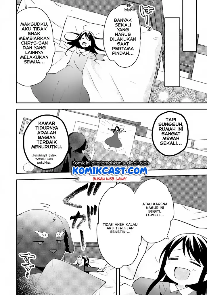 image-komik-isekai-de-kuro-no-iyashi-te-tte-yobareteimasu-chapter-41-26/33