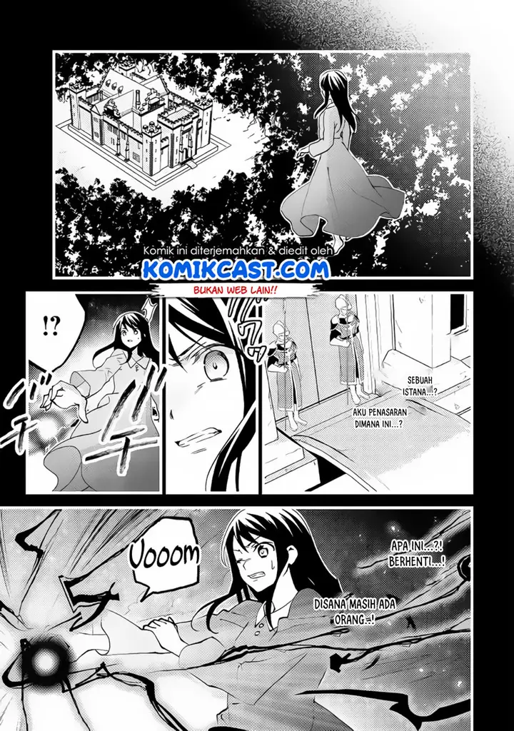 image-komik-isekai-de-kuro-no-iyashi-te-tte-yobareteimasu-chapter-41-27/33
