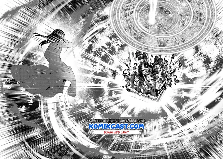 image-komik-isekai-de-kuro-no-iyashi-te-tte-yobareteimasu-chapter-41-28/33