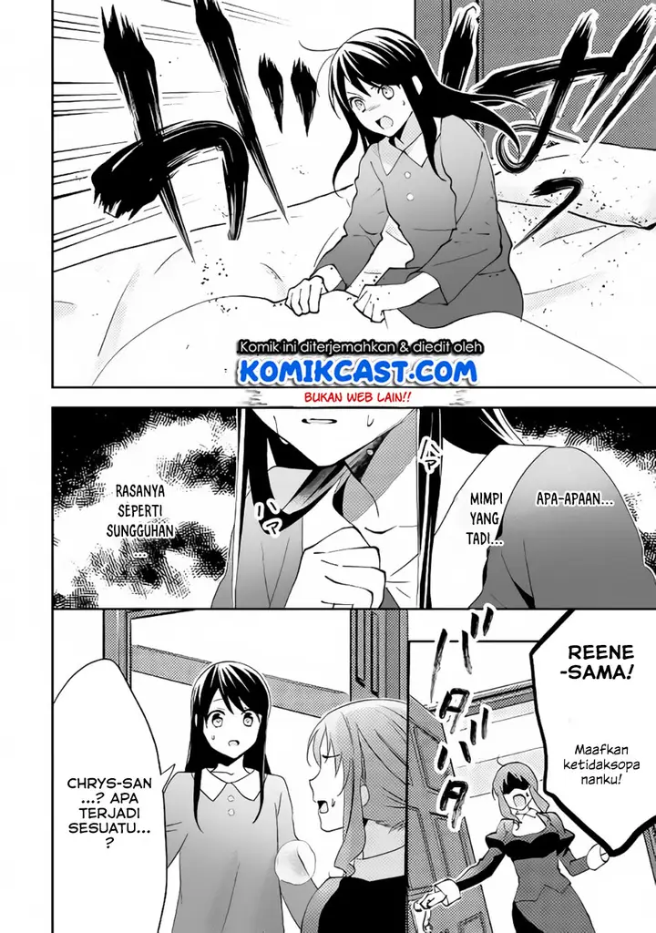 image-komik-isekai-de-kuro-no-iyashi-te-tte-yobareteimasu-chapter-41-29/33