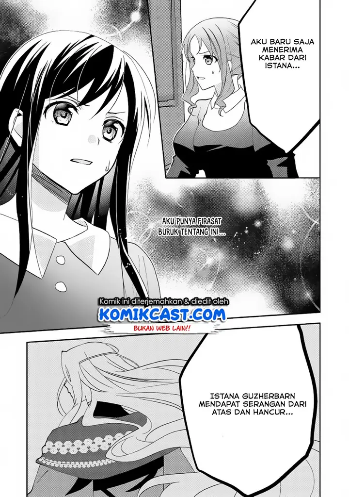 image-komik-isekai-de-kuro-no-iyashi-te-tte-yobareteimasu-chapter-41-30/33