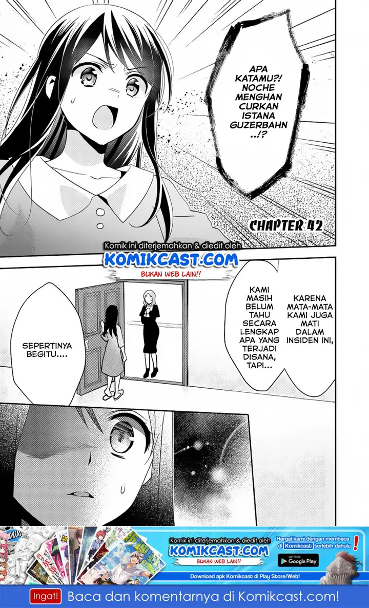 image-komik-isekai-de-kuro-no-iyashi-te-tte-yobareteimasu-chapter-42-1/34
