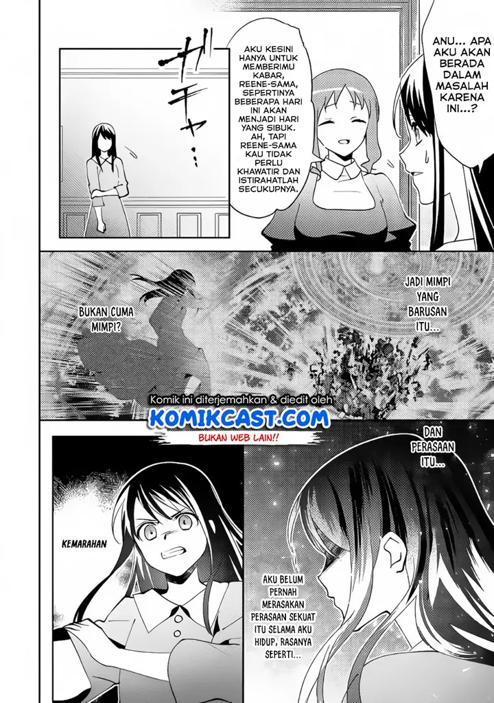 image-komik-isekai-de-kuro-no-iyashi-te-tte-yobareteimasu-chapter-42-2/34