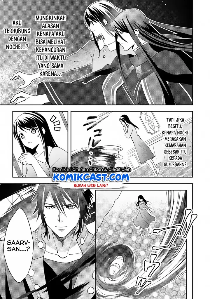 image-komik-isekai-de-kuro-no-iyashi-te-tte-yobareteimasu-chapter-42-3/34