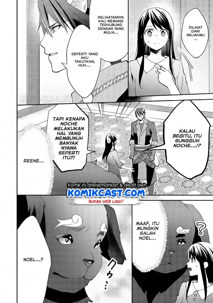 image-komik-isekai-de-kuro-no-iyashi-te-tte-yobareteimasu-chapter-42-4/34