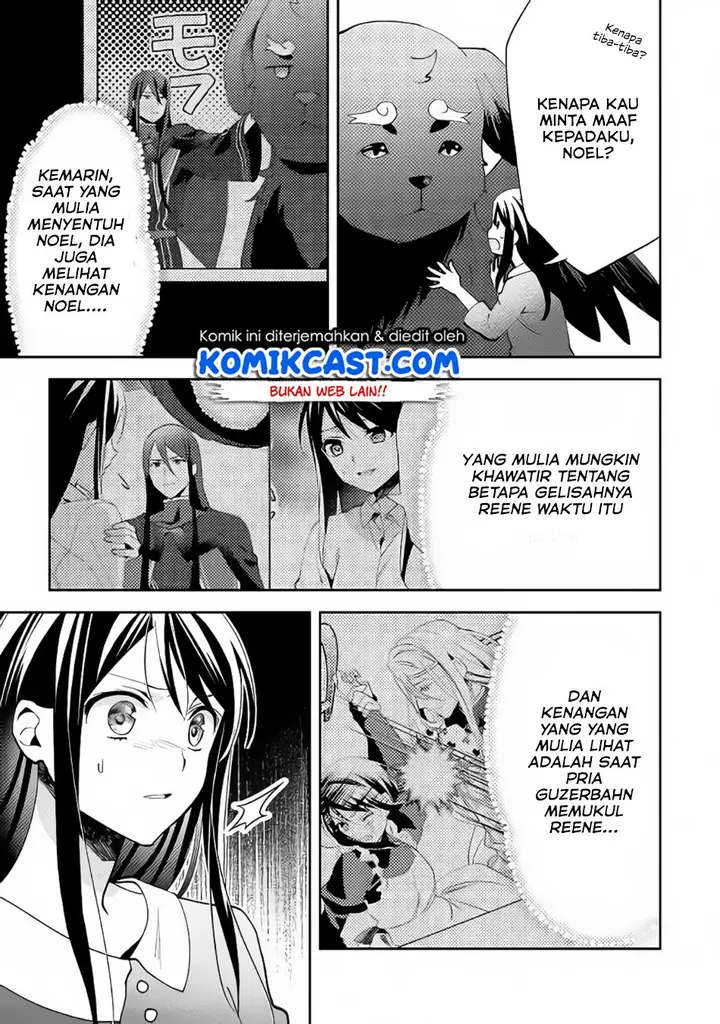 image-komik-isekai-de-kuro-no-iyashi-te-tte-yobareteimasu-chapter-42-5/34