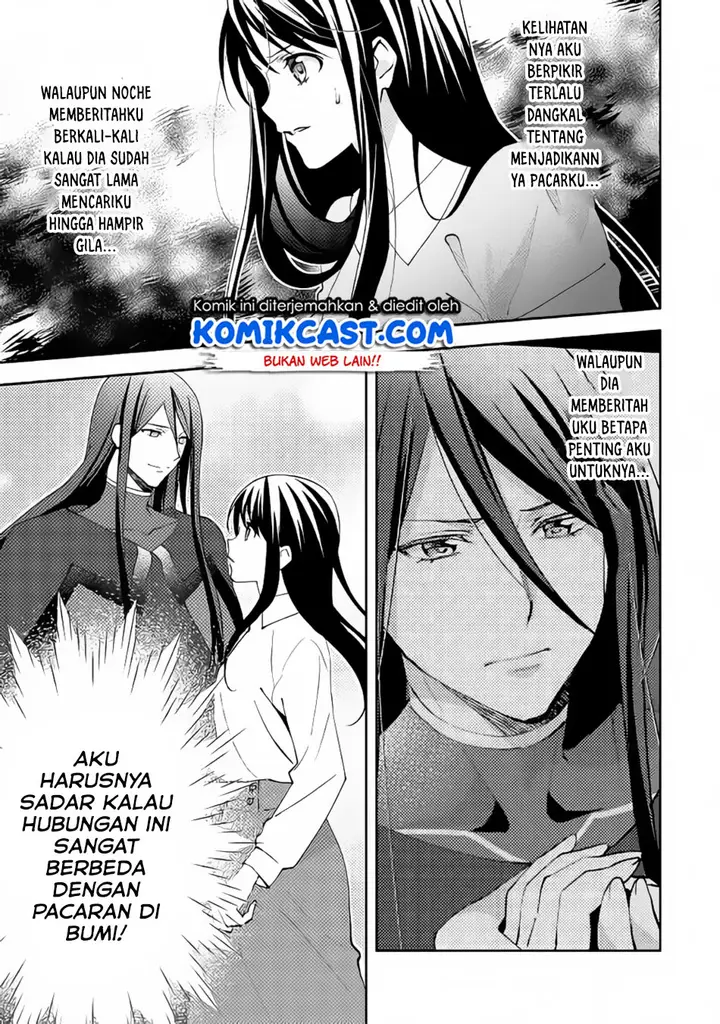 image-komik-isekai-de-kuro-no-iyashi-te-tte-yobareteimasu-chapter-42-9/34