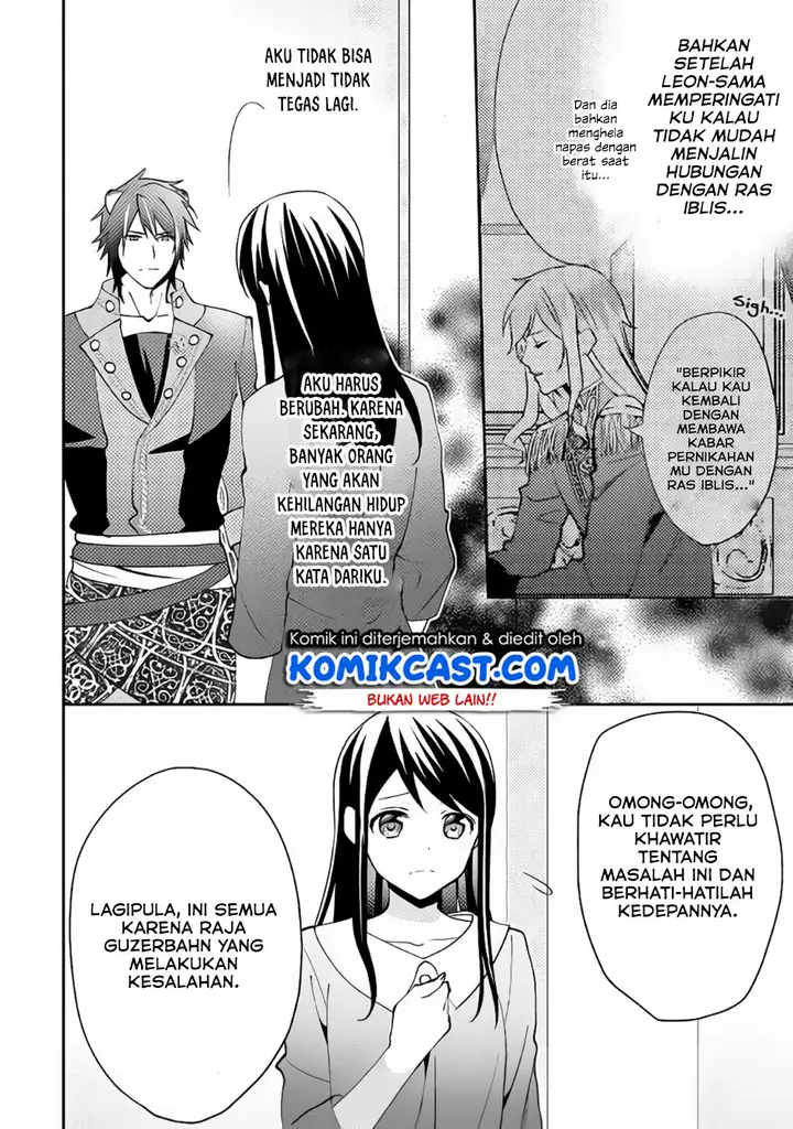 image-komik-isekai-de-kuro-no-iyashi-te-tte-yobareteimasu-chapter-42-10/34